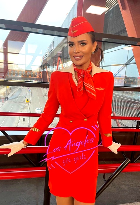 elite Los Angeles escort, Los Angeles premium escort, Elite escort Los Angeles, elite Los Angeles escort, Los Angeles elite escort, elite escorts Los Angeles, Los Angeles vip escorts, Los Angeles high class escort, Choose the Los Angeles escort