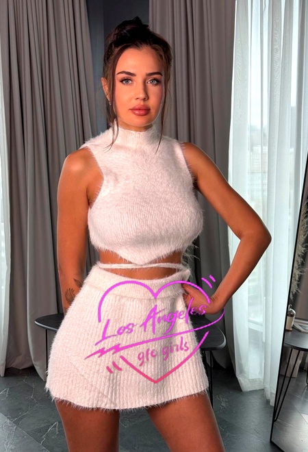 Los Angeles high class escort, Elite companion in Los Angeles, Los Angeles luxury escorts, vip Los Angeles escorts, young escorts Los Angeles, exclusive escorts Los Angeles, Luxury escort Los Angeles, Los Angeles luxury escort, Luxury escort in Los Angeles, Los Angeles premium escort, vip escorts in Los Angeles, Los Angeles high class escort, Vip escort Los Angeles