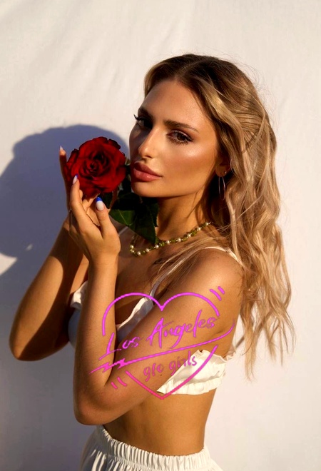 elite Los Angeles escort, Los Angeles luxury escort, Los Angeles premium escort, vip Los Angeles escorts, party escorts Los Angeles, exclusive escorts Los Angeles, vip escorts in Los Angeles, young escorts Los Angeles, luxury escorts Los Angeles 