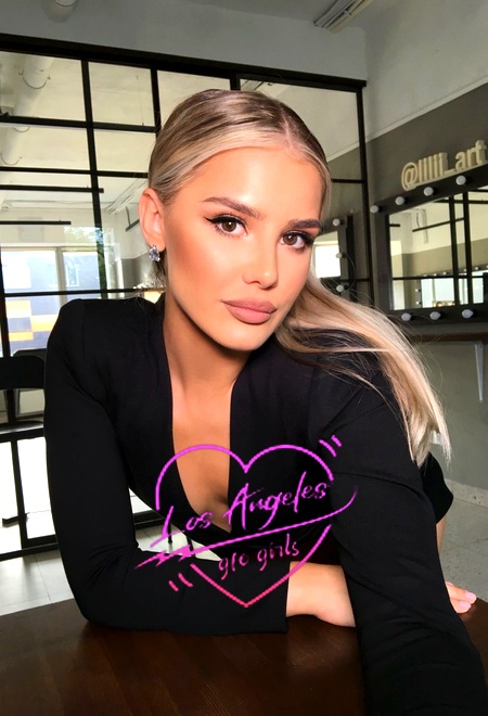 Vip escort Los Angeles, VIP escort agency in Los Angeles, high class escorts in Los Angeles, blonde companions in Los Angeles, premium escort Los Angeles, Luxury escort in Los Angeles, Los Angeles elite escort, elite Los Angeles escorts, Luxury escort Los Angeles, 