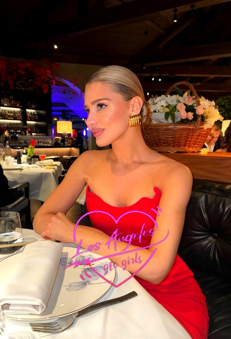 Luxury escort Los Angeles, Los Angeles premium escort, premium escort Los Angeles, Los Angeles high class escort, high-class escorts Los Angeles, Los Angeles vip escorts, Los Angeles high class escort, vip Los Angeles escorts, VIP escort in Los Angeles, Los Angeles escorts, elite Los Angeles escort
