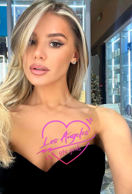 luxury escorts Los Angeles, Los Angeles elite escort, Los Angeles luxury escort, blonde companions in Los Angeles, high class escorts Los Angeles, Los Angeles vip escort, Los Angeles vip escorts, vip escorts Los Angeles, exclusive escorts Los Angeles, party escorts Los Angeles