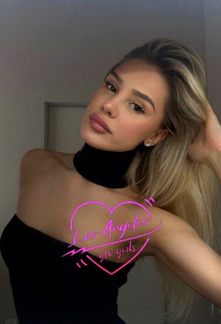elite Los Angeles escort, Elite escort in Los Angeles, high class escorts in Los Angeles, vip escorts in Los Angeles, luxury escorts Los Angeles, high class escorts Los Angeles, high class escorts in Los Angeles, Choose the Los Angeles escort, Los Angeles vip escort, brunette companions in Los Angeles