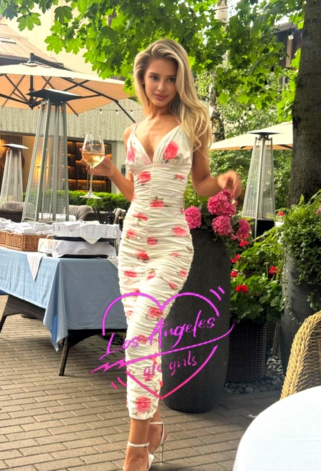 brunette companions in Los Angeles, high class escorts Los Angeles, Los Angeles luxury escorts, vip escorts in Los Angeles, young escorts Los Angeles, Vip escort Los Angeles, VIP escort in Los Angeles, deluxe escorts Los Angeles, elite Los Angeles escorts, Los Angeles elite escort, High class escort in Los Angeles