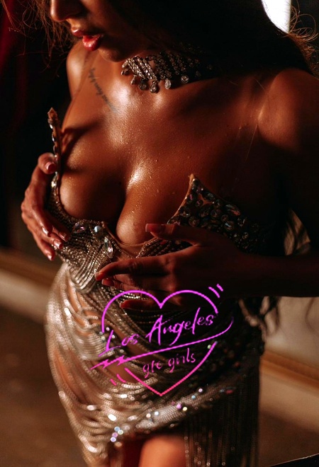 vip escorts in Los Angeles, party escorts Los Angeles, VIP escort in Los Angeles, Upscale call girls in Los Angeles, Los Angeles models escort, Elite escort Los Angeles, blonde companions in Los Angeles, High class escort in Los Angeles, high class escorts in Los Angeles, premium Los Angeles escorts, Los Angeles luxury escorts