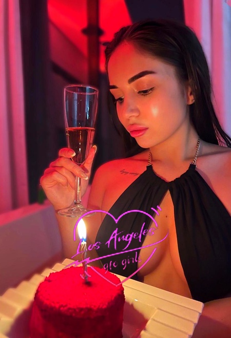 Los Angeles luxury escorts, vip escorts Los Angeles, party escorts Los Angeles, Vip escort Los Angeles, brunette escorts in Los Angeles, party escorts Los Angeles, high class escorts in Los Angeles, Luxury escort in Los Angeles, premium Los Angeles escort, Los Angeles Social Escorts, Elite escort in Los Angeles