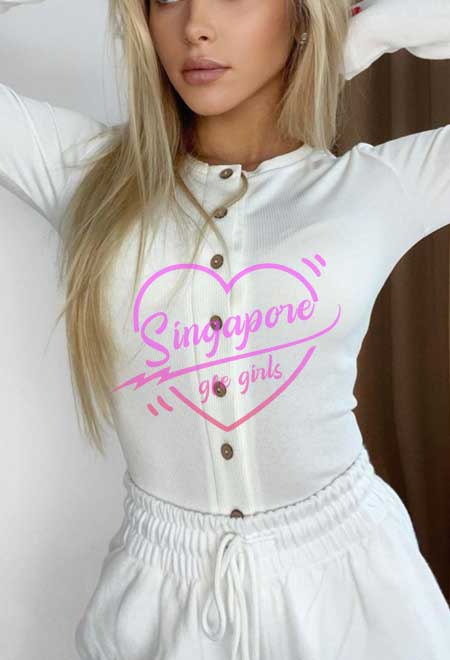 party escorts Singapore, brunette companions in Singapore, vip escorts Singapore, young escorts Singapore, luxury escorts Singapore, brunette escorts in Singapore, European escorts in Singapore, deluxe escorts Singapore, SG escorts, party escorts SGP, SGP vip escorts, Luxury escort in SGP
